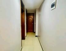 Kigali Fully furnished apartment for rent in Gacuriro - Image 4