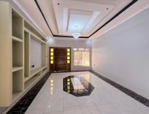 Kigali Rwanda house for sale in Kanombe Gasaraba - Image 5