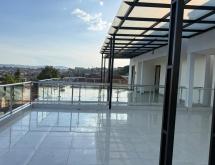 Kigali Rwanda house for sale in Kimironko  - Image 5