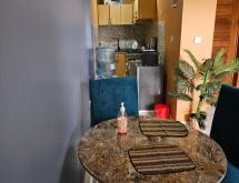 Nyarutarama apartment for rent in Kigali  - Image 3