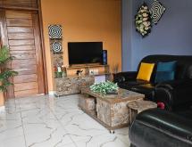 Nyarutarama apartment for rent in Kigali  - Image 1