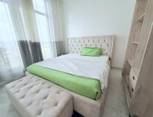 Kigali Rwanda house for rent in Kagarama  - Image 4