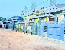 Kigali House for sale in Kanombe Busanza  - Image 2