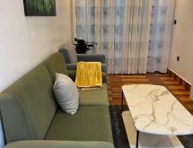 Kimironko apartment for rent in Kigali - Image 1
