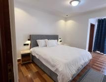 Kimironko apartment for rent in Kigali - Image 2