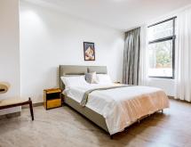 Nyarutarama apartment for rent in Kigali  - Image 3