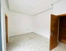 Kimironko House for rent in Kigali - Image 4