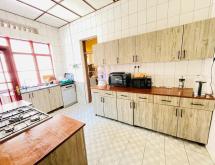 Kigali Rwanda house for sale in Kagarama  - Image 3