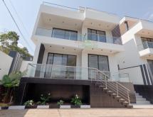 Modern 8-Bedroom House for Sale in Kibagabaga, Kigali - Image 5