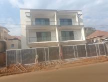 Kigali Apartment for rent in Kigarama - Image 5