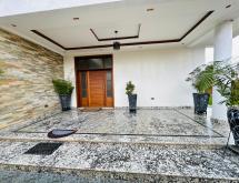 Kigali Rwanda House for rent in Kanombe  - Image 5