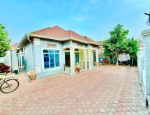 Kigali Rwanda house for rent in kagarama  - Image 3
