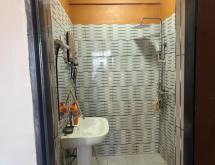 Kigali Fully furnished apartment for rent in Remera  - Image 4