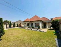 Kibagabaga House for rent in Kigali - Image 3