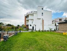 Kigali Rwanda House for rent in Kanombe  - Image 3