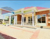 Kigali Rwanda house for sale in Kanombe Gasaraba - Image 2