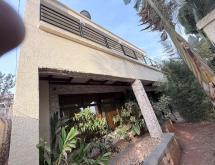Kigali Rwanda house for rent in Rebero  - Image 3