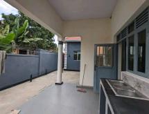 Kibagabaga House for rent in Kigali - Image 5