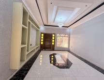 Kigali Rwanda house for sale in Kanombe Gasaraba - Image 3