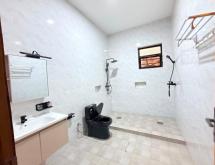 Kigali Rwanda house for sale in Kanombe  - Image 5