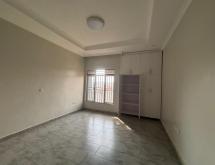 Kigali Beautiful House for sale in Kibagabaga  - Image 5