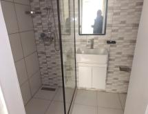 Kigali fully furnished apartment for rent in Kibagabaga  - Image 3