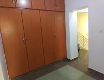Kigali fully furnished apartment for rent in Kibagabaga  - Image 4