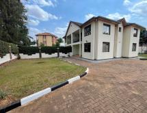 Kigali Fully Furnished House for Rent in Gacuriro – Near Simba Centre - Image 2