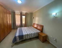 Kigali Fully Furnished House for Rent in Gacuriro – Near Simba Centre - Image 5
