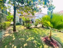 Kigali full furnished house for rent in Kibagabaga  - Image 2