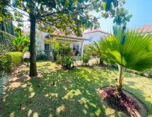 Kigali full furnished house for rent in Kibagabaga  - Image 4