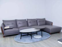 Kigali fully furnished apartments for rent in Kibagabaga  - Image 2