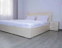 Kigali fully furnished apartments for rent in Kibagabaga  - Image 3