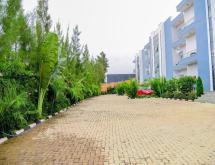 Kigali fully furnished apartments for rent in Kibagabaga  - Image 4