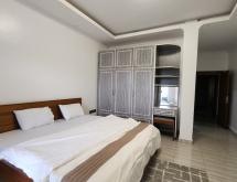 Kigali fully furnished apartments for rent in Kibagabaga  - Image 4