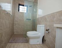 Kigali fully furnished apartments for rent in Kibagabaga - Image 5