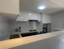 Kigali fully furnished apartments for rent in Kibagabaga  - Image 5