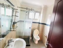Kigali fully furnished apartments for rent in Kibagabaga  - Image 5