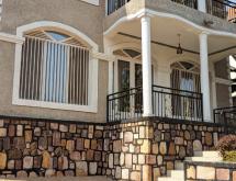 Kigali Fully furnished House for rent in Kibagabaga  - Image 1