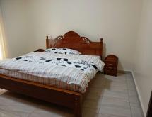 Kigali Fully furnished house for rent in Kibagabaga  - Image 5