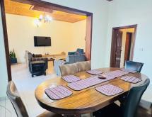 Kigali Fully furnished house for rent in Kimironko  - Image 4
