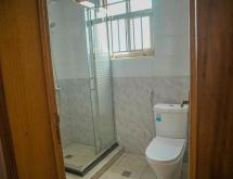 Kigali Fully furnished house for rent in Kimironko  - Image 5