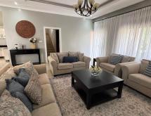 Kigali Well-Renovated House for Sale in Gacuriro - Image 2
