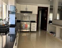Kigali Well-Renovated House for Sale in Gacuriro - Image 3