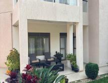 Kigali Well-Renovated House for Sale in Gacuriro - Image 4
