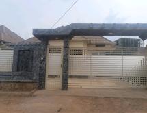 Kigali house for sale in Kagarama Kicukiro - Image 1