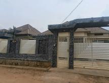Kigali house for sale in Kagarama Kicukiro - Image 3