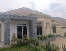 Kigali house for sale in Kagarama Kicukiro - Image 5
