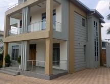  Kigali House for Rent in Gacuriro - Image 1