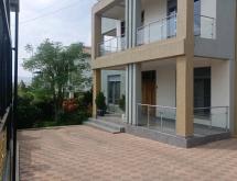  Kigali House for Rent in Gacuriro - Image 3